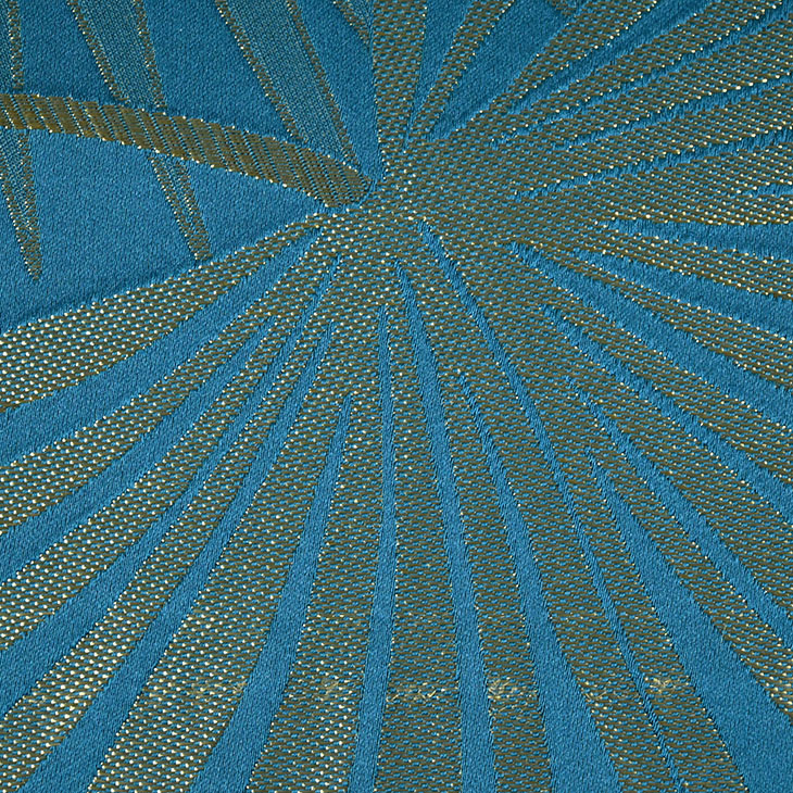 картинка Savory Сanard ткань Manuel Canovas 