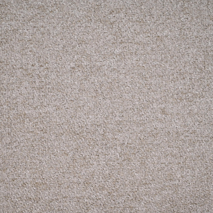 картинка Intempo 02 ткань Esperanza 