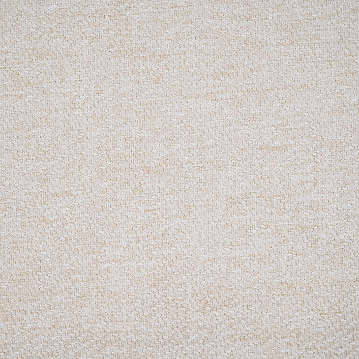 картинка Intempo 15 ткань Esperanza 