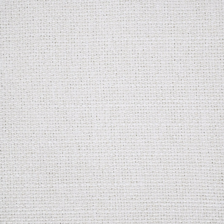 картинка Porto 213 ткань LoomArt 