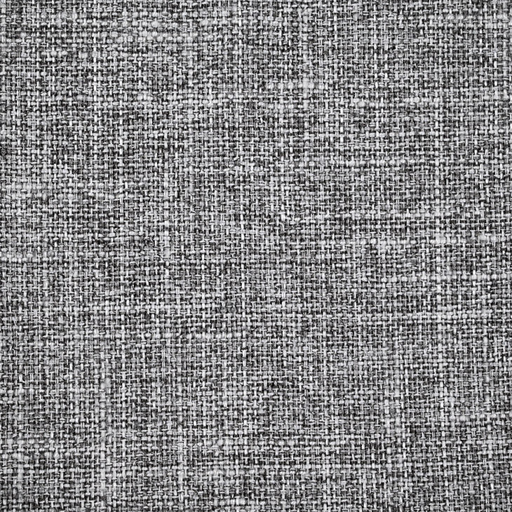 картинка TD9042-04 ткань TD Collection 