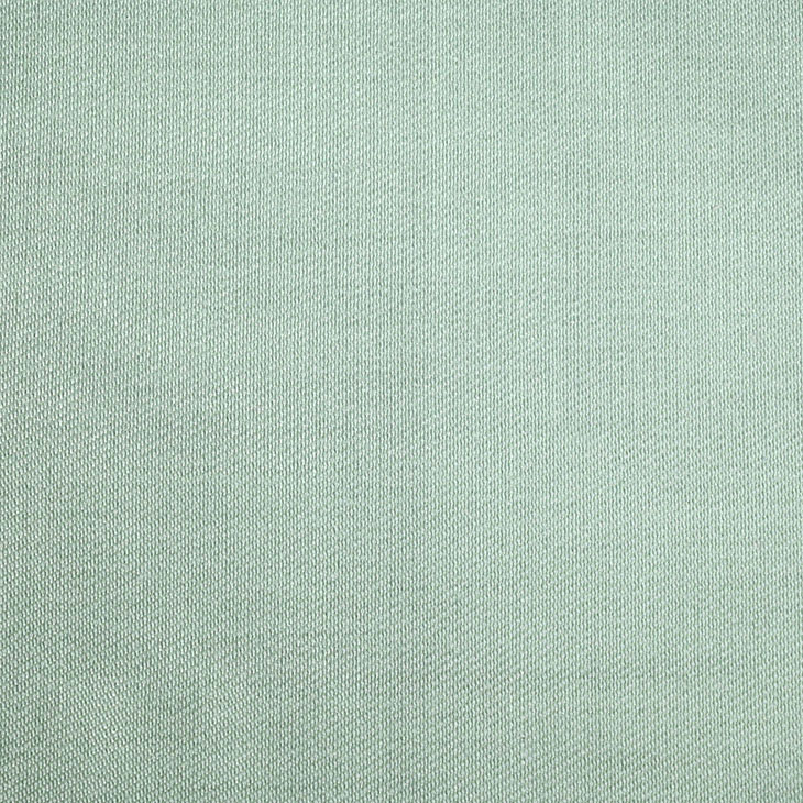 картинка 2656/74 ткань Espocada 