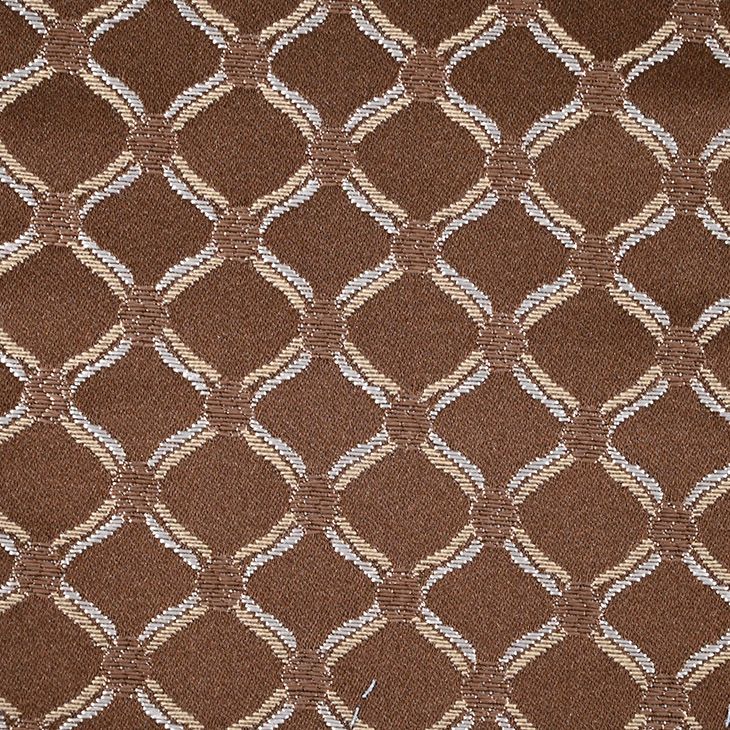 картинка Солнце 6205-7 ткань Текс Стиль 