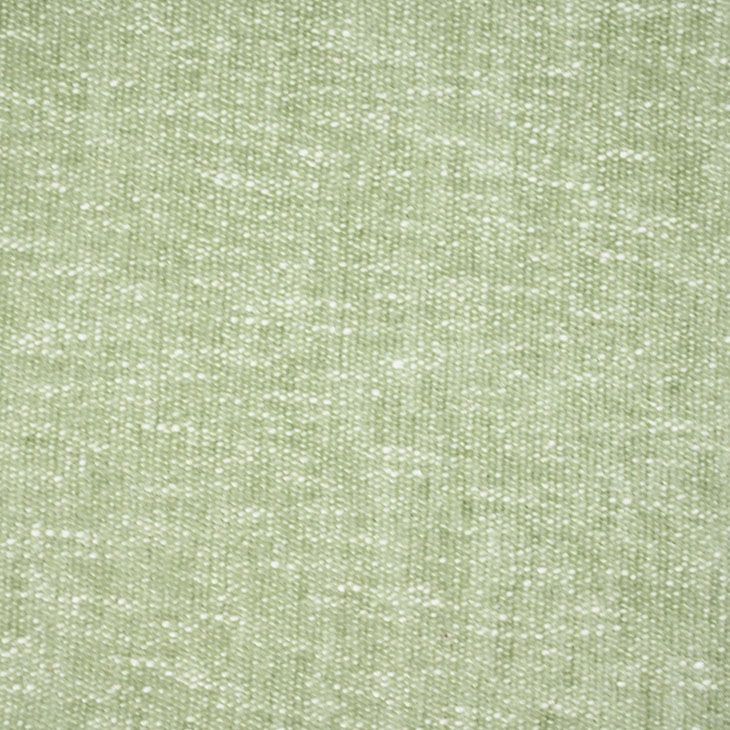 картинка 2803/56 ткань Espocada 