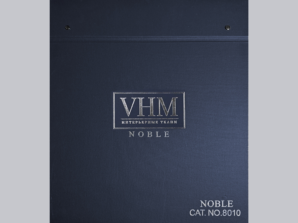Noble 8010