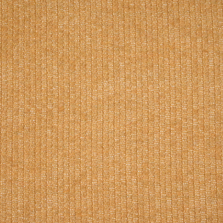 картинка 2528-6 ткань ALDOtessuti 