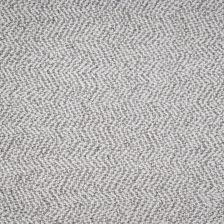 картинка Rhodes 611 ткань LoomArt 