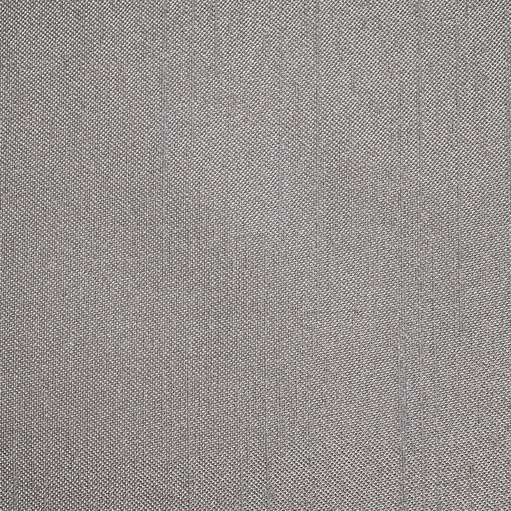 картинка 74321-T526 ткань Wiya 