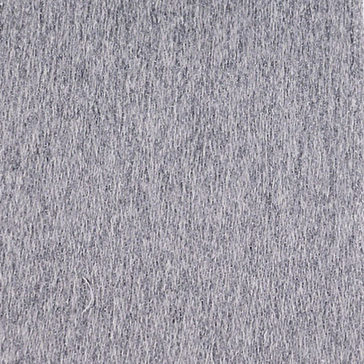 картинка Ткань NT 8012-203 