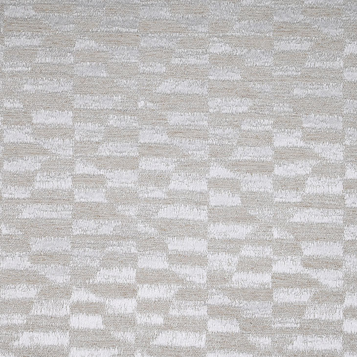 картинка Alizeo 04 ткань Symphony 