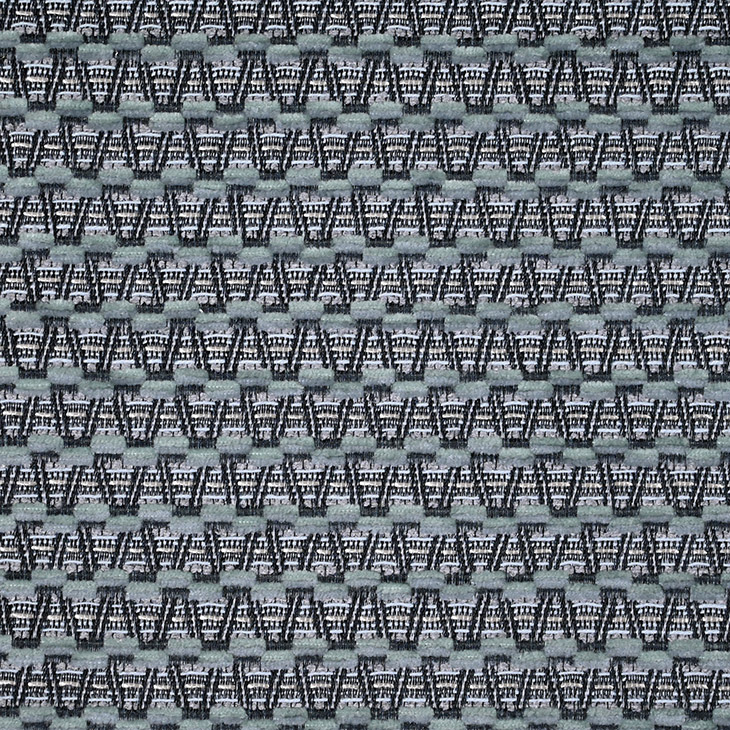 картинка Voyage 8501-04 ткань ALDOtessuti 