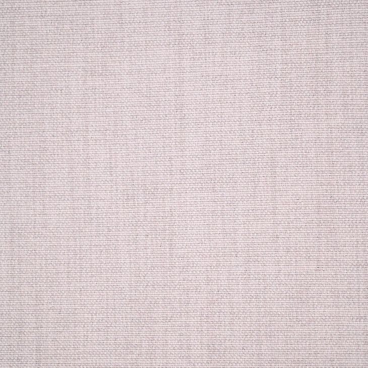 картинка New York 511 ткань LoomArt 