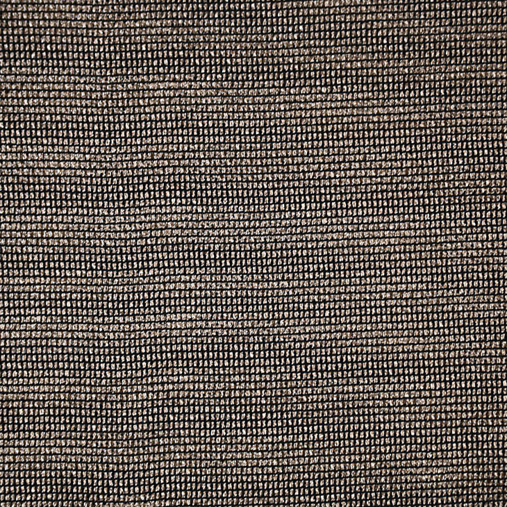 картинка Acero S4 ткань Adeko 