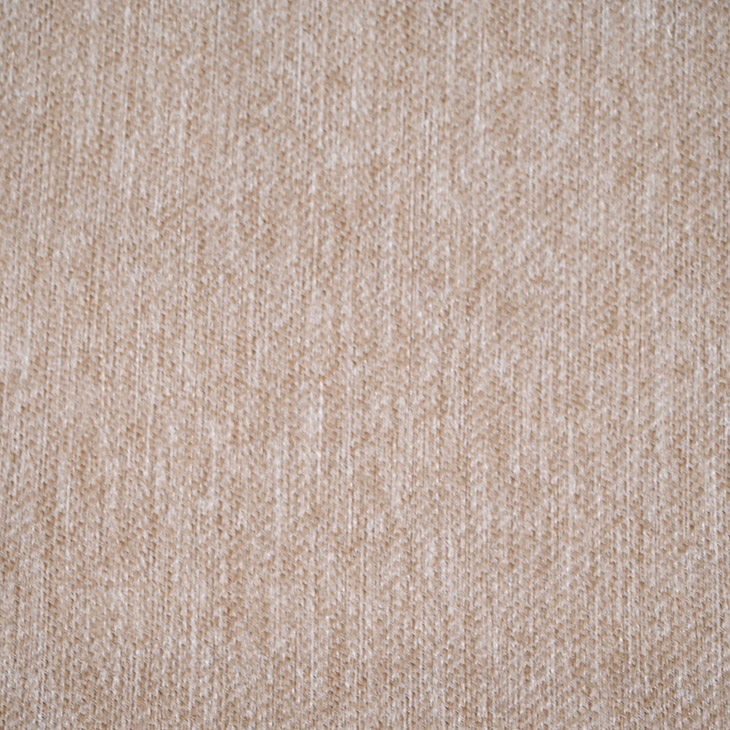 картинка DM1760-03 ткань Laime Collection 