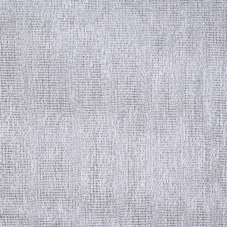 картинка 23429-04 ткань Mona Lisa 