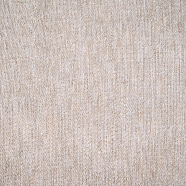 картинка DM1760-02 ткань Laime Collection 