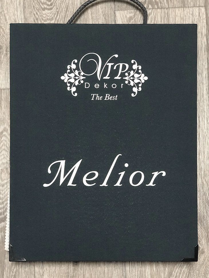 Melior