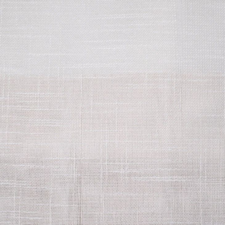 картинка TD8706-06 ткань TD Collection 