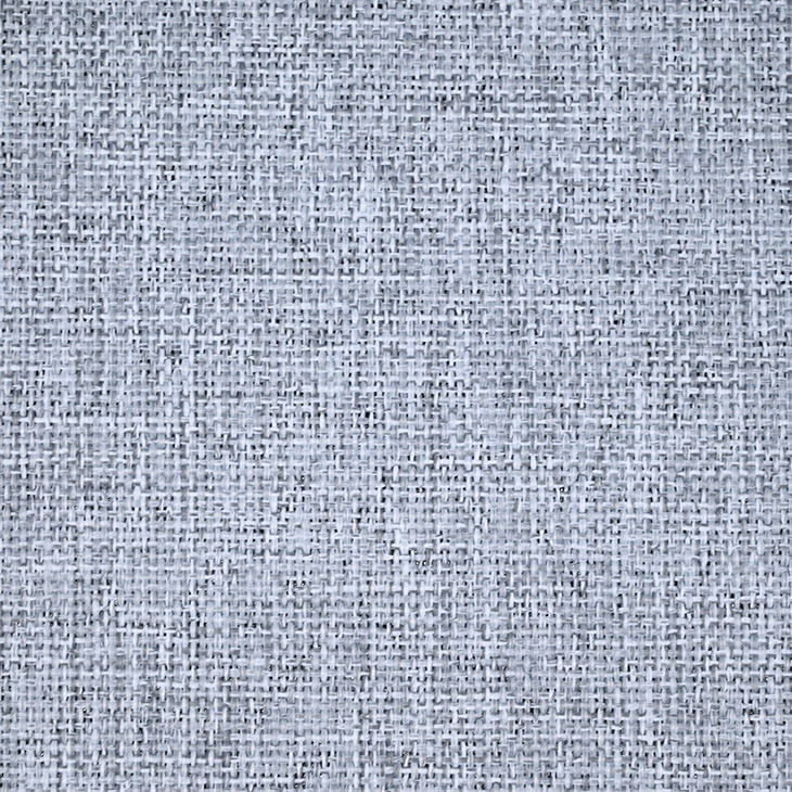 картинка Vertue 4 ткань Elysium Vision Of A Knight 