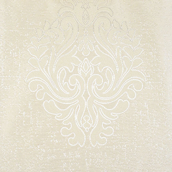 картинка Ткань TD 2510-01 