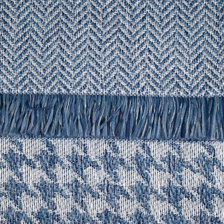 картинка Kars-007 ткань Wiya 