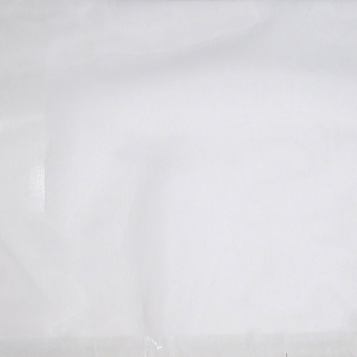 картинка Ткань FR 9013-01