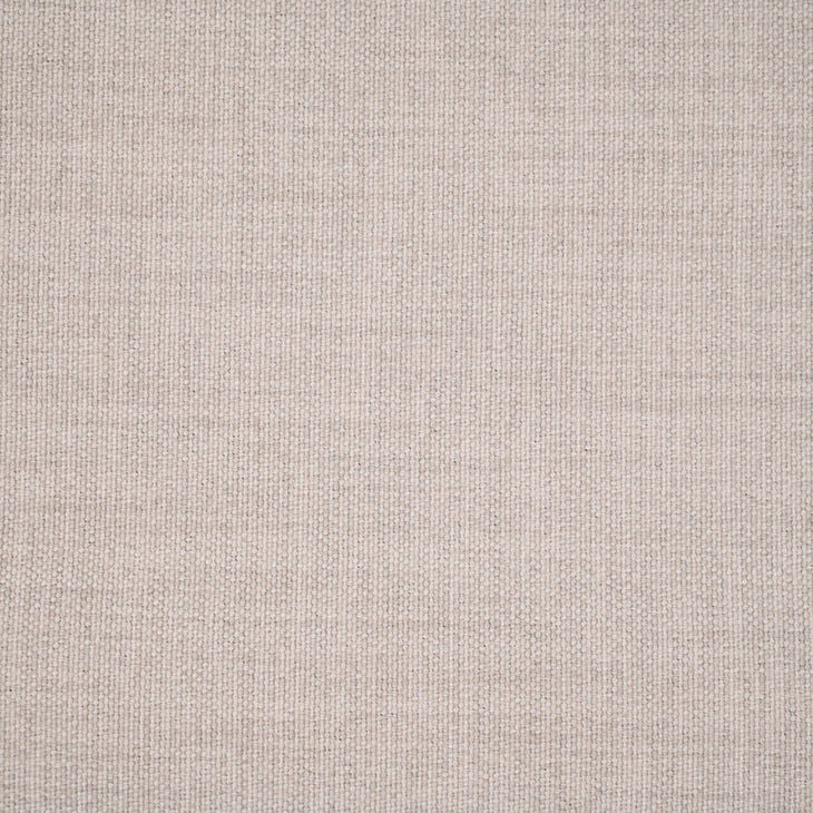 картинка New York 512 ткань LoomArt 