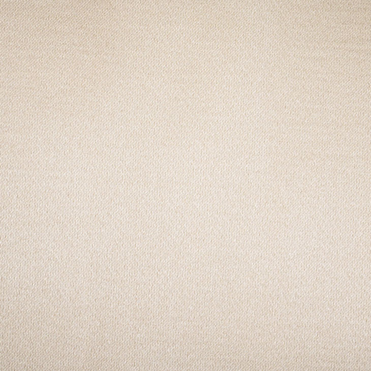 картинка Satin 028 Desert ткань Galleria Arben 