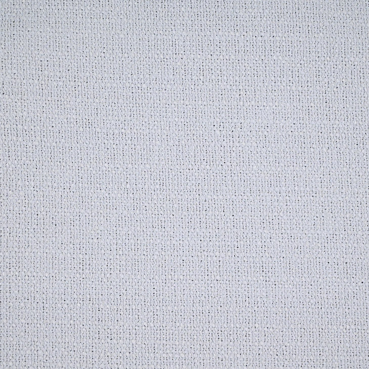 картинка California 915 ткань LoomArt 