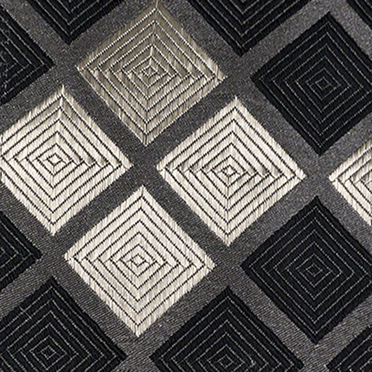 картинка Ткань TD 2509-03 