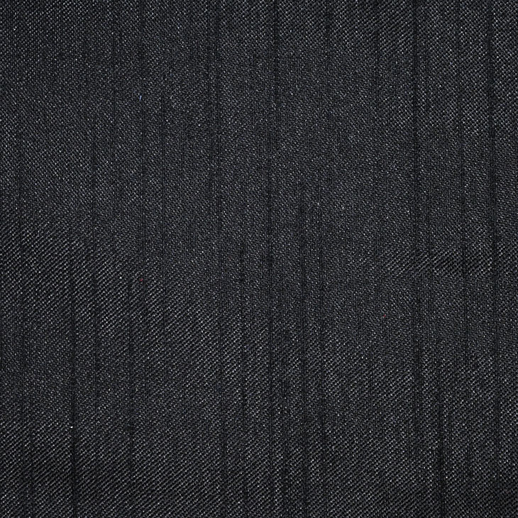 картинка 74321-7544 ткань Wiya 