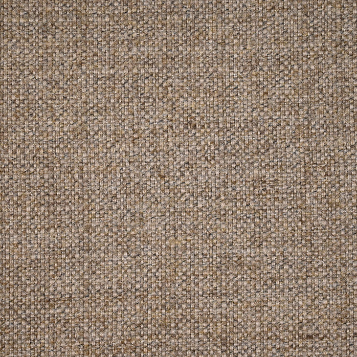 картинка 2527-6 ткань ALDOtessuti 