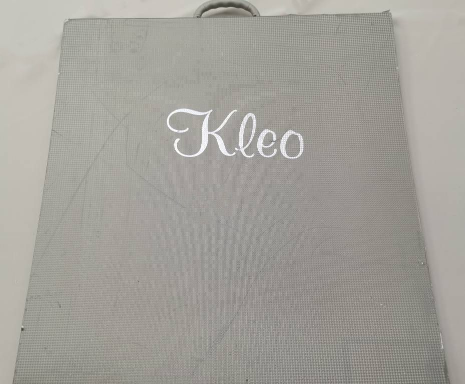 Kleo