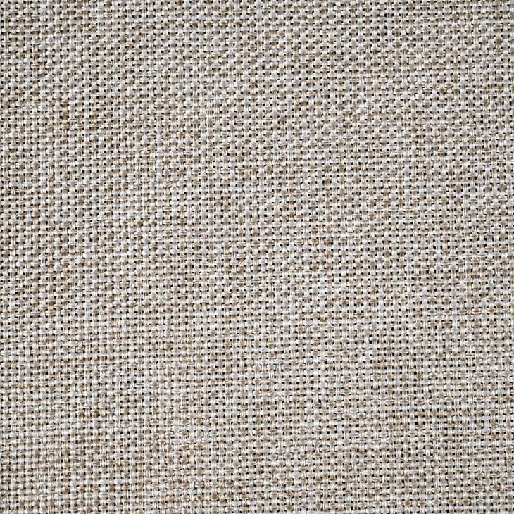 картинка Delight 13 ткань Elysium Vision Of A Knight 