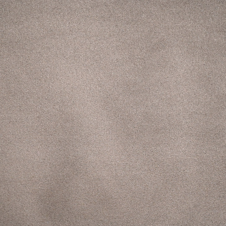 картинка Aristocrat 10 ткань LoomArt 