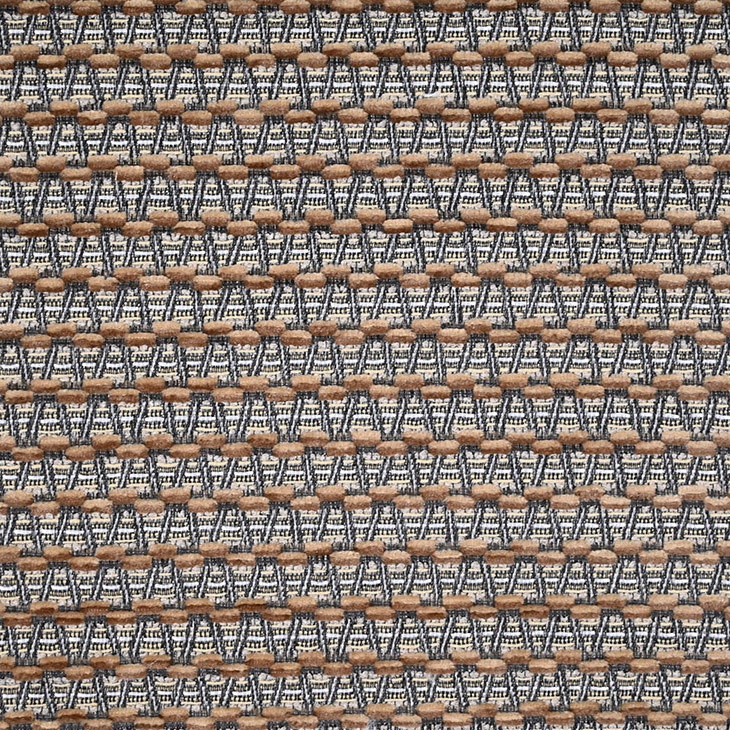 картинка Voyage 8501-03 ткань ALDOtessuti 