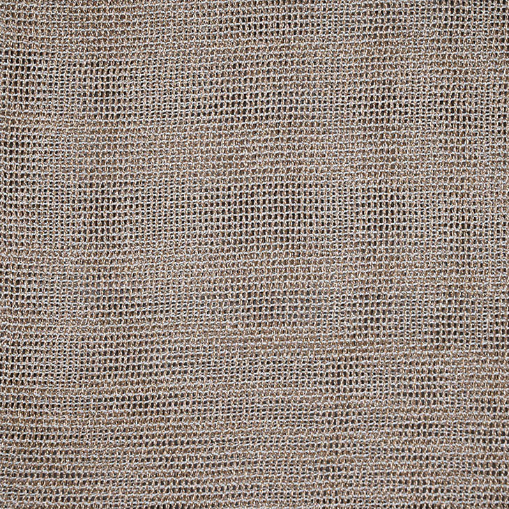 картинка Acero 05 ткань Adeko 