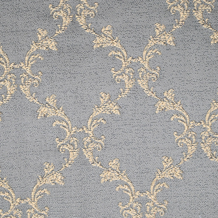 картинка Букет скань бирюза ткань Текс Стиль 