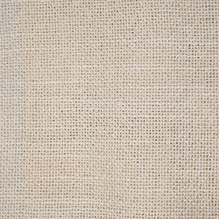 картинка Navarra 05 ткань Caro 