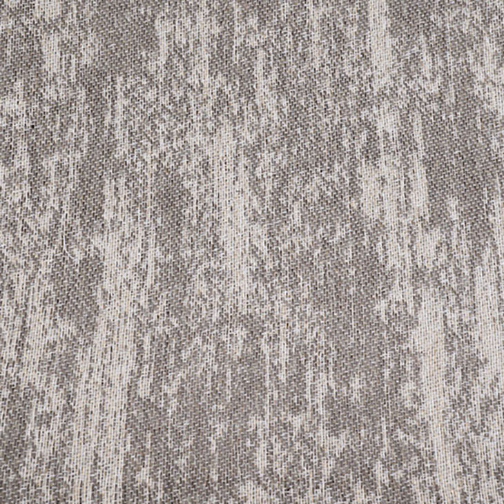 картинка Ткань NT 8016-101 