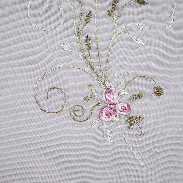 картинка DM8502-07 ткань Laime Collection 