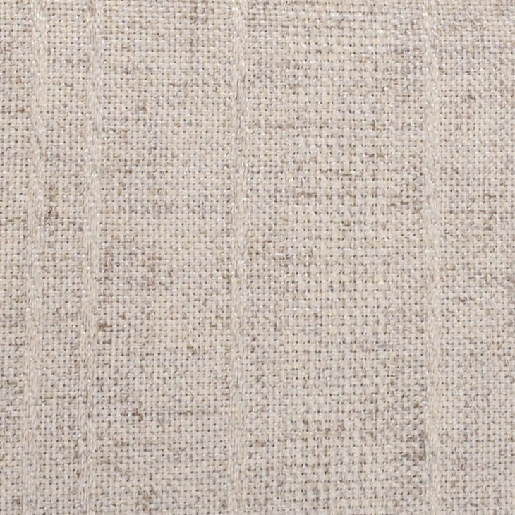 картинка Yelena  07 ткань Nope 