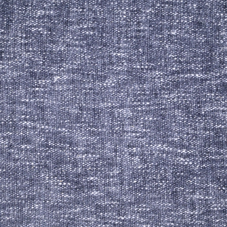 картинка 2803/63 ткань Espocada 