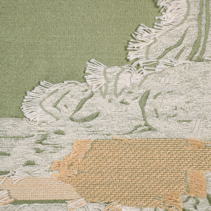 картинка Joy 8259-04 ткань ALDOtessuti 