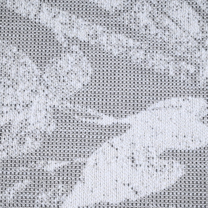 картинка Merion 03 ткань Symphony 