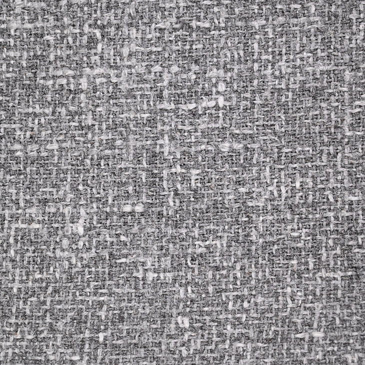 картинка Aspen Dark Grey ткань Winbrella 