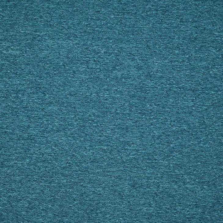картинка 5012-107 ткань Megara 