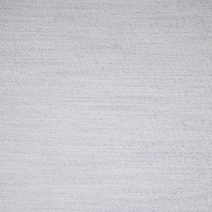 картинка Enzo 01 ткань Symphony 