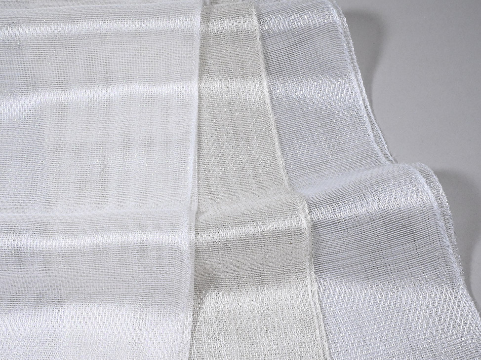 Win-77 ткань Winbrella, Однотонная от магазина Ткани Мира ✅