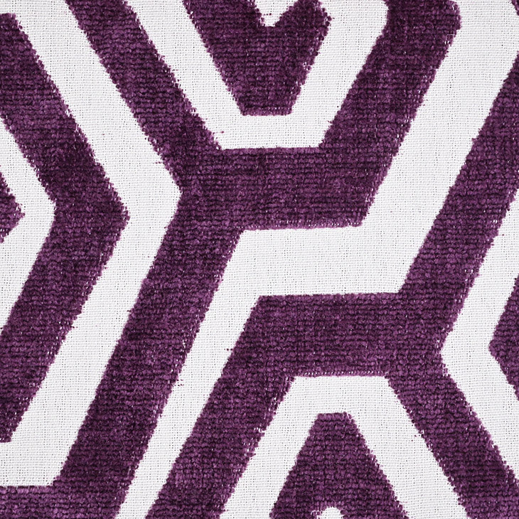 картинка Coil Cloud 4005 ткань Текс Стиль 